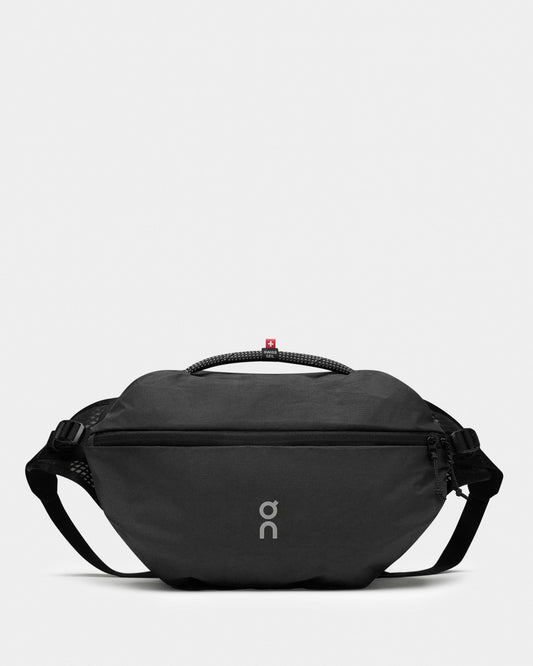 Sling Pack 9L Magnet|Black