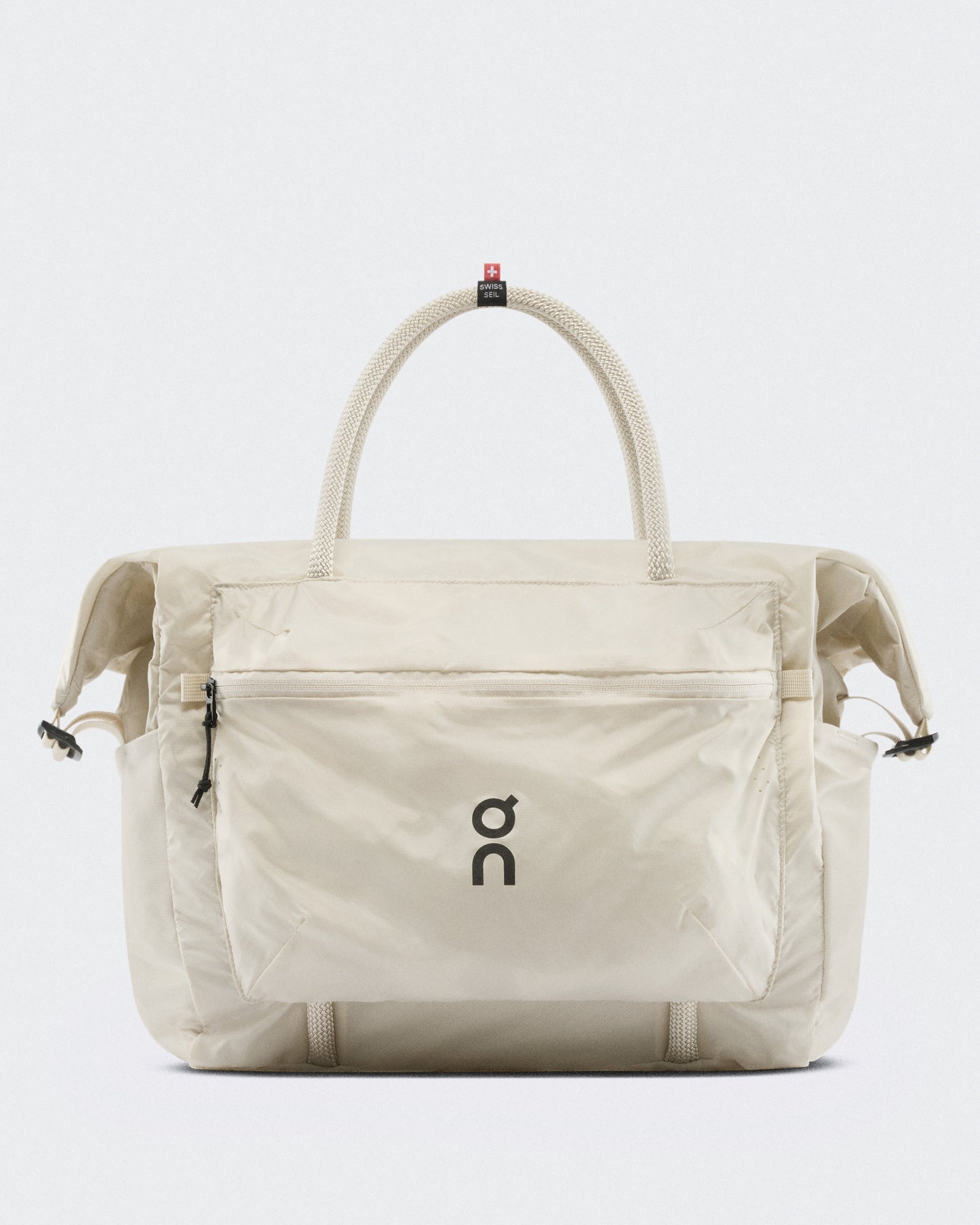 Track Pack 35L Lite Cream