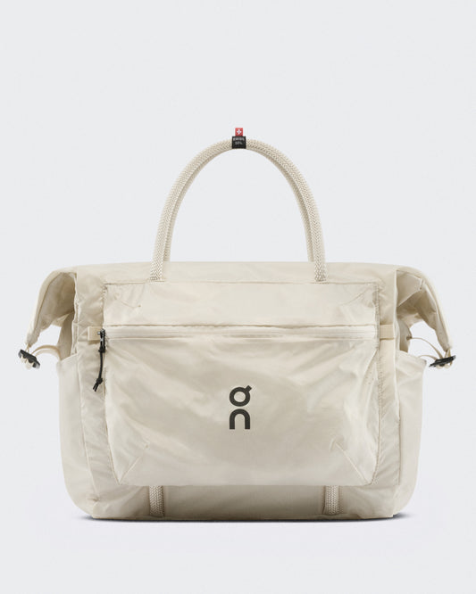 Track Pack 35L Lite Cream