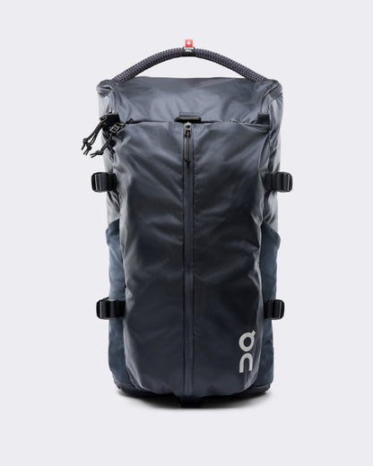 Speed Pack 18L Lite Navy