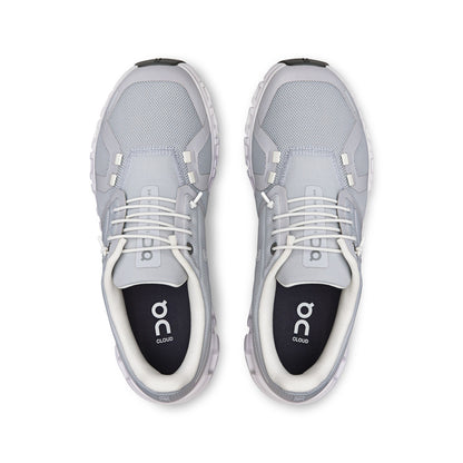 Cloud 6 Glacier | White