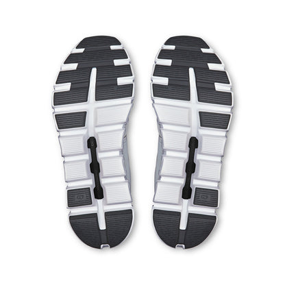 Cloud 6 Glacier | White