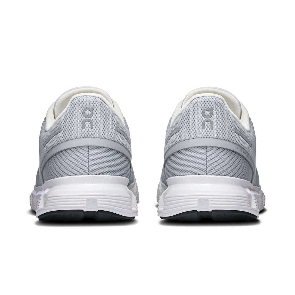Cloud 6 Glacier | White