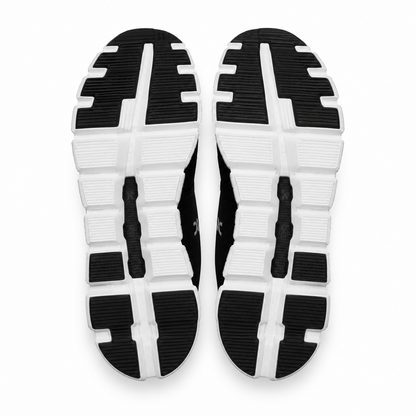 Cloud 6 Black | White