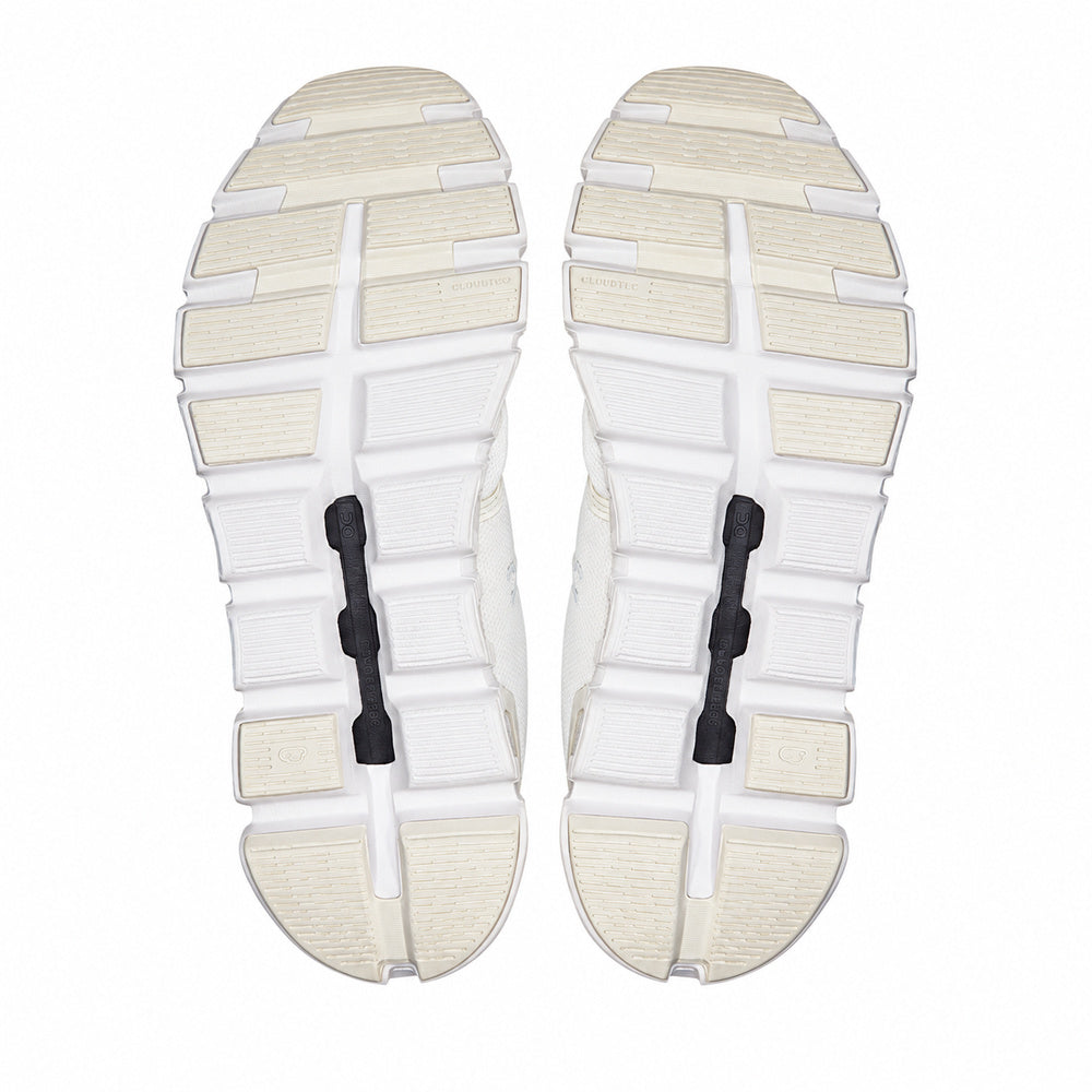 Cloud 6 White