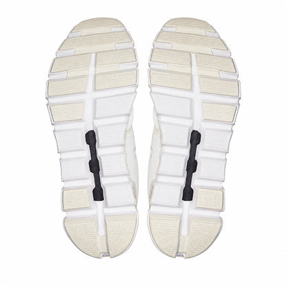 Cloud 6 White