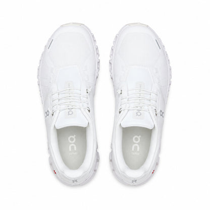 Cloud 6 White